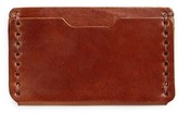 Thumbnail for your product : Billykirk Leather Card Case