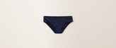 Thumbnail for your product : aerie Ruched Hipster Bikini Bottom