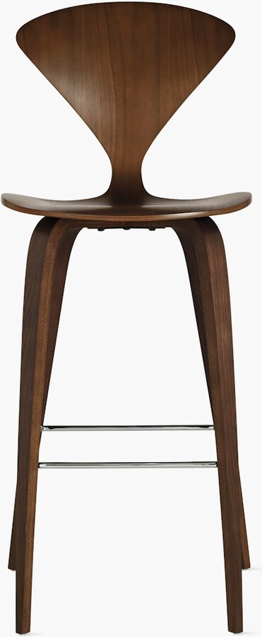 Cherner Chair Company Stool