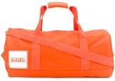 Thumbnail for your product : Martine Rose Oversized Holdall