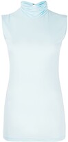 Thumbnail for your product : Styland Slim Fit Top