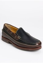 Thumbnail for your product : Neil M 'Cape' Slip-On