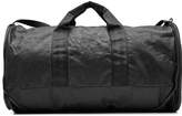 Thumbnail for your product : Maison Margiela Leather Duffle Bag