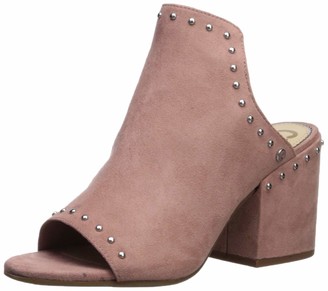 sam edelman mules canada