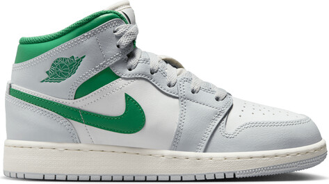 Jordan AJ 1 Mid