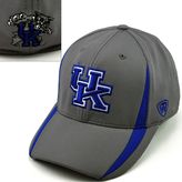 Thumbnail for your product : Top of the World kentucky wildcats triumph one-fit cap - adult