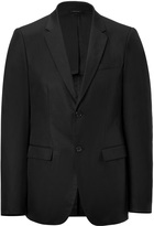 Thumbnail for your product : Jil Sander Cotton Chiara Suit Jacket Gr. EU 50