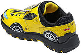 Thumbnail for your product : Stride Rite Boys ́ Bumblebee Light Up Transformers Sneakers