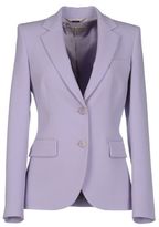 Thumbnail for your product : Emilio Pucci Blazer
