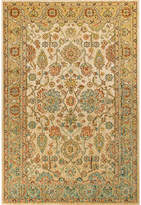 Thumbnail for your product : Kas Casablanca Syrus Rectangular Rugs