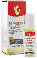 Thumbnail for your product : Mavala MAVADERMA Nail Growth Treatment