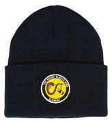 Thumbnail for your product : Element Dice Beanie Eclipse Navy