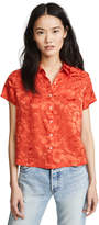Thumbnail for your product : Veda Honolulu Top