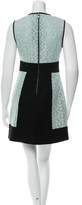 Thumbnail for your product : Tibi Dress w/ Tags