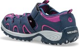 Thumbnail for your product : Merrell Hydro H2O Hiker Sandal Sport