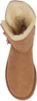 Thumbnail for your product : UGG Lilou Genuine Shearling Lined Short Boot