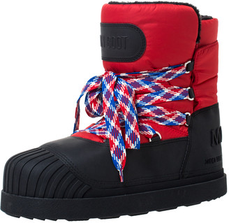 moncler uranus boots