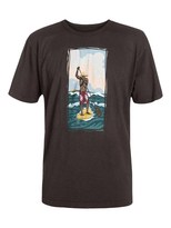Thumbnail for your product : Waterman Men's Paddler T-Shirt