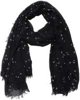 Thumbnail for your product : Emporio Armani Scarf Scarf Women