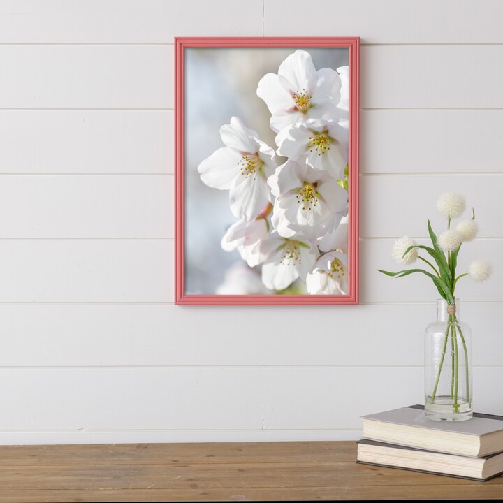 Furniture Pipeline LLC Sweet Simplicity .75" Rustic Frame. ShopStyle