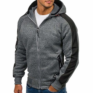 bcbgmaxazria cardigan