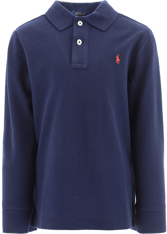 youth ralph lauren polo shirts
