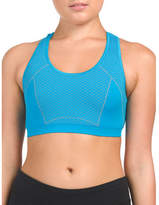 Thumbnail for your product : Honeycomb Bra