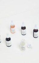 Thumbnail for your product : Deciem The Ordinary Buffet