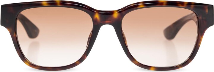 Alexander McQueen Sunglasses