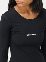 Thumbnail for your product : Jil Sander T-shirt woman