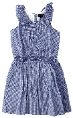 Ralph Lauren Girls' Dresses on Sale | Shop the world's largest collection  of fashion | ShopStyle