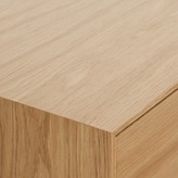 Thumbnail for your product : Design Within Reach Loop Dresser