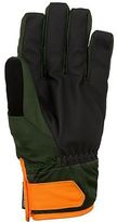 Thumbnail for your product : Volcom CP2 Gore-Tex Glove - Men's