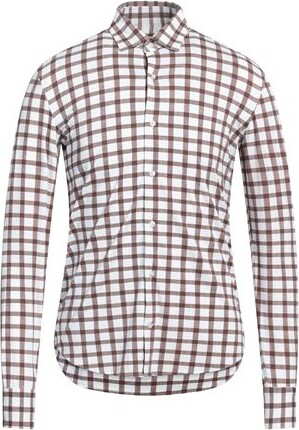 Borsa Performance Man Shirt