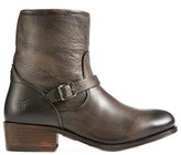 Thumbnail for your product : Frye 'Lynn' Bootie