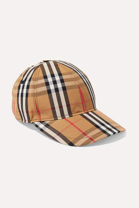 Burberry Hats For Women - ShopStyle UK