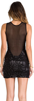 Thumbnail for your product : Sky Fedia Dress
