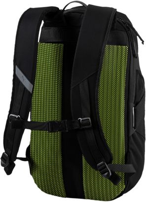 Puma Stance Mostro Backpack