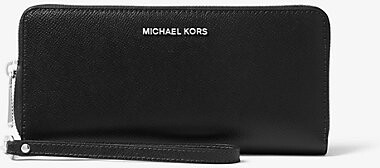 michael kors admiral wallet