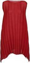 Thumbnail for your product : Issey Miyake Pleated Dress