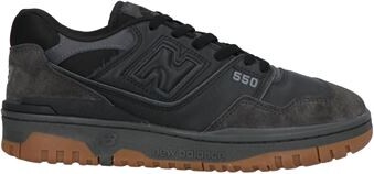 New Balance Man Sneakers