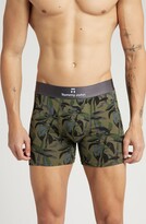 Thumbnail for your product : Tommy John Second Skin Boxer Briefs