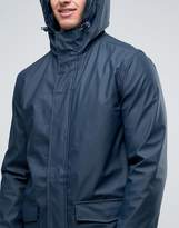 Thumbnail for your product : French Connection Mid Weight Parka