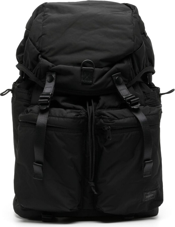 Porter Yoshida & Co Men's Backpacks   ShopStyle CA