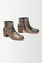 Thumbnail for your product : Hudson H by Plath Boots
