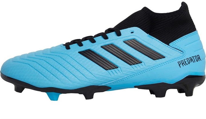studs for adidas predator football boots