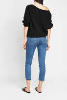 Thumbnail for your product : MiH Jeans Niki Skinny Jeans