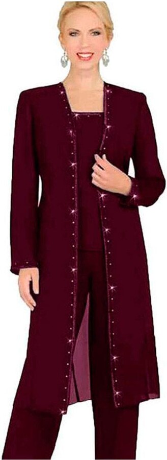 vero moda faux leather jacket