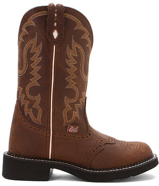 Justin Boots Women's L9909 Gypsy® 11-Inch