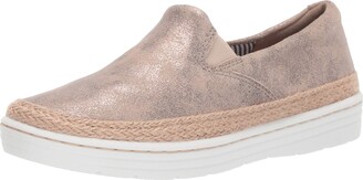 clarks shoes clearance amazon